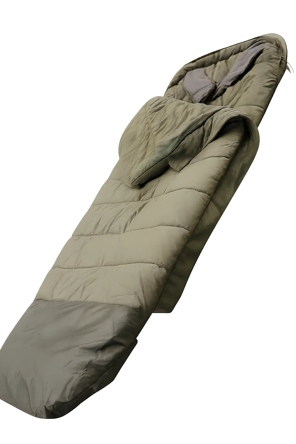 5-Season Sleeping Bag