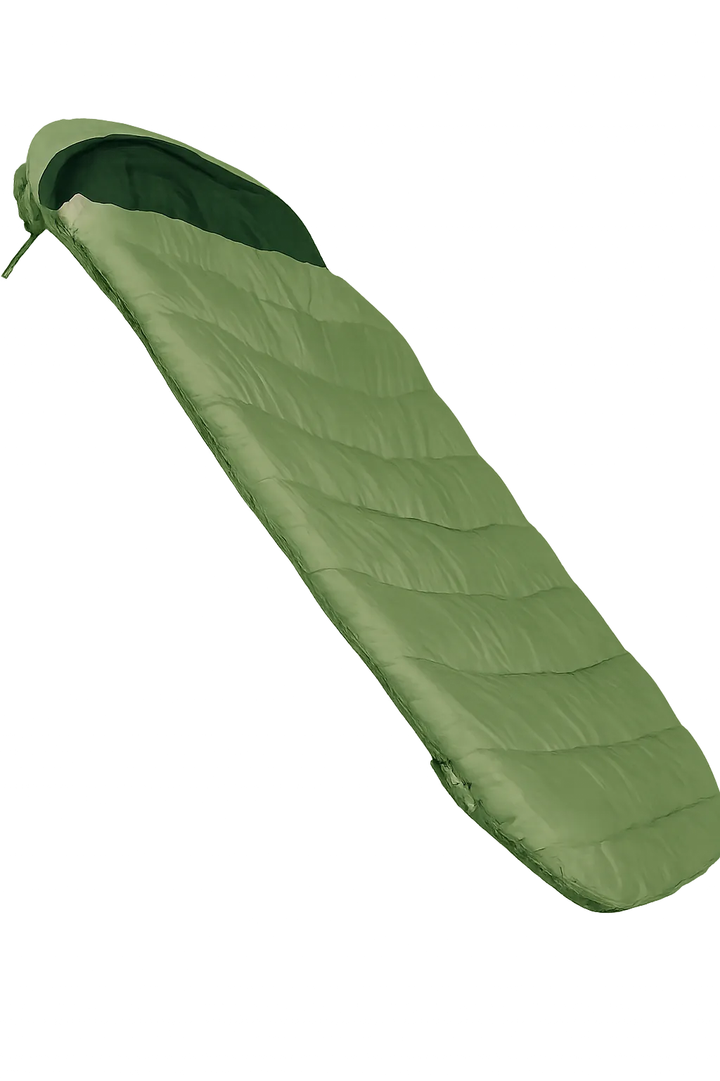 5-Season Sleeping Bag