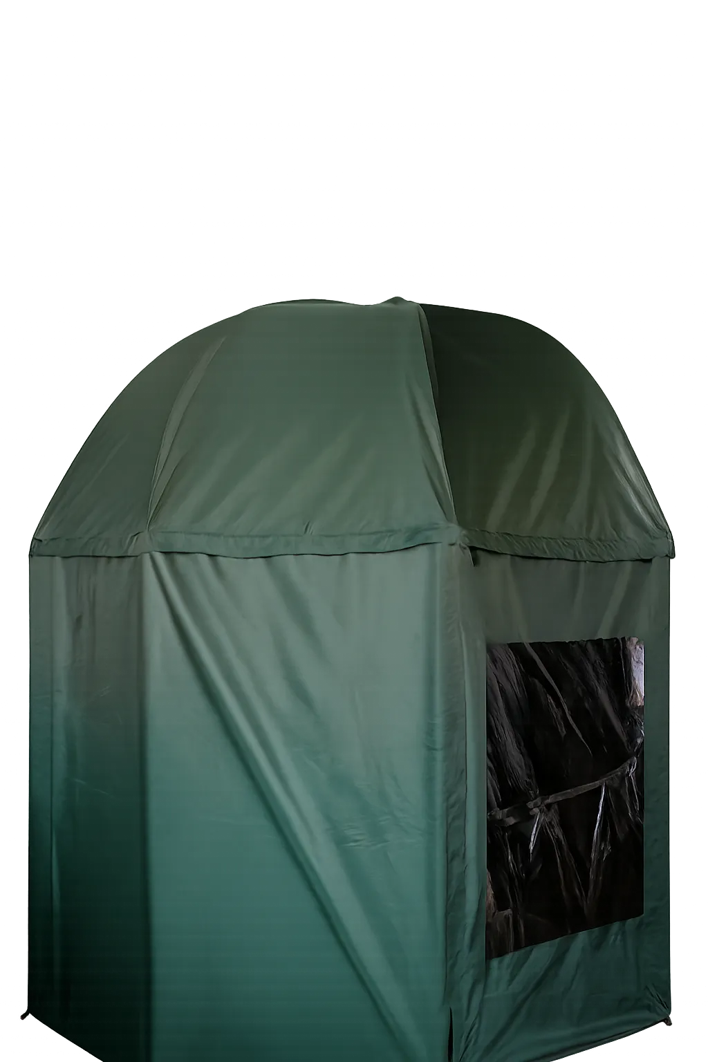 Full Fishing Umbrella 2.5m