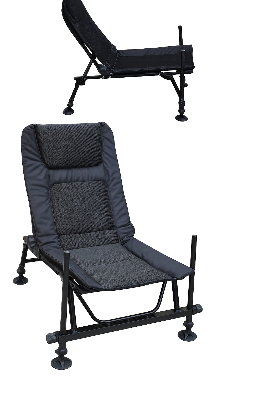 Pro Accessory Chair