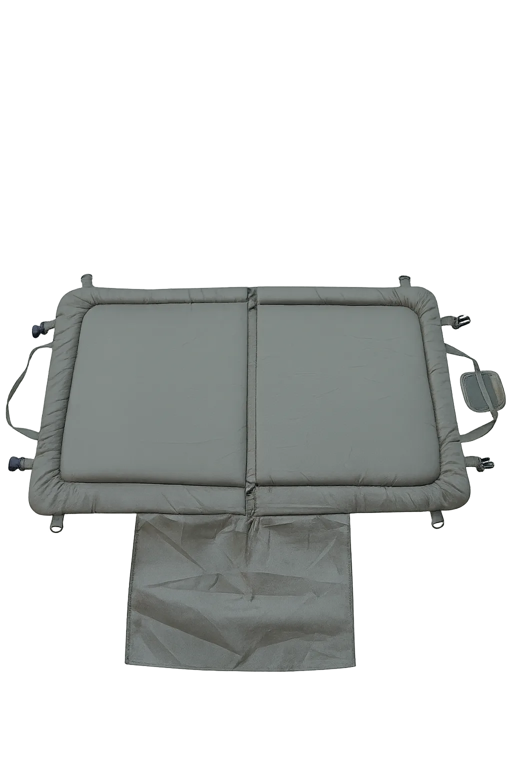 Fish Care - Carp Fishing Unhooking Mat