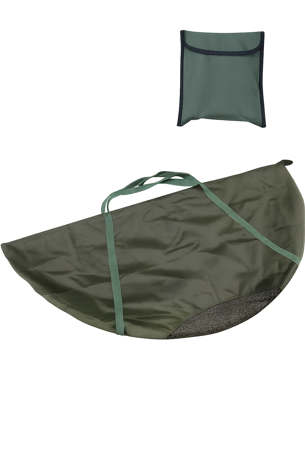 Fish Care - Pro Floatation Sling Sack