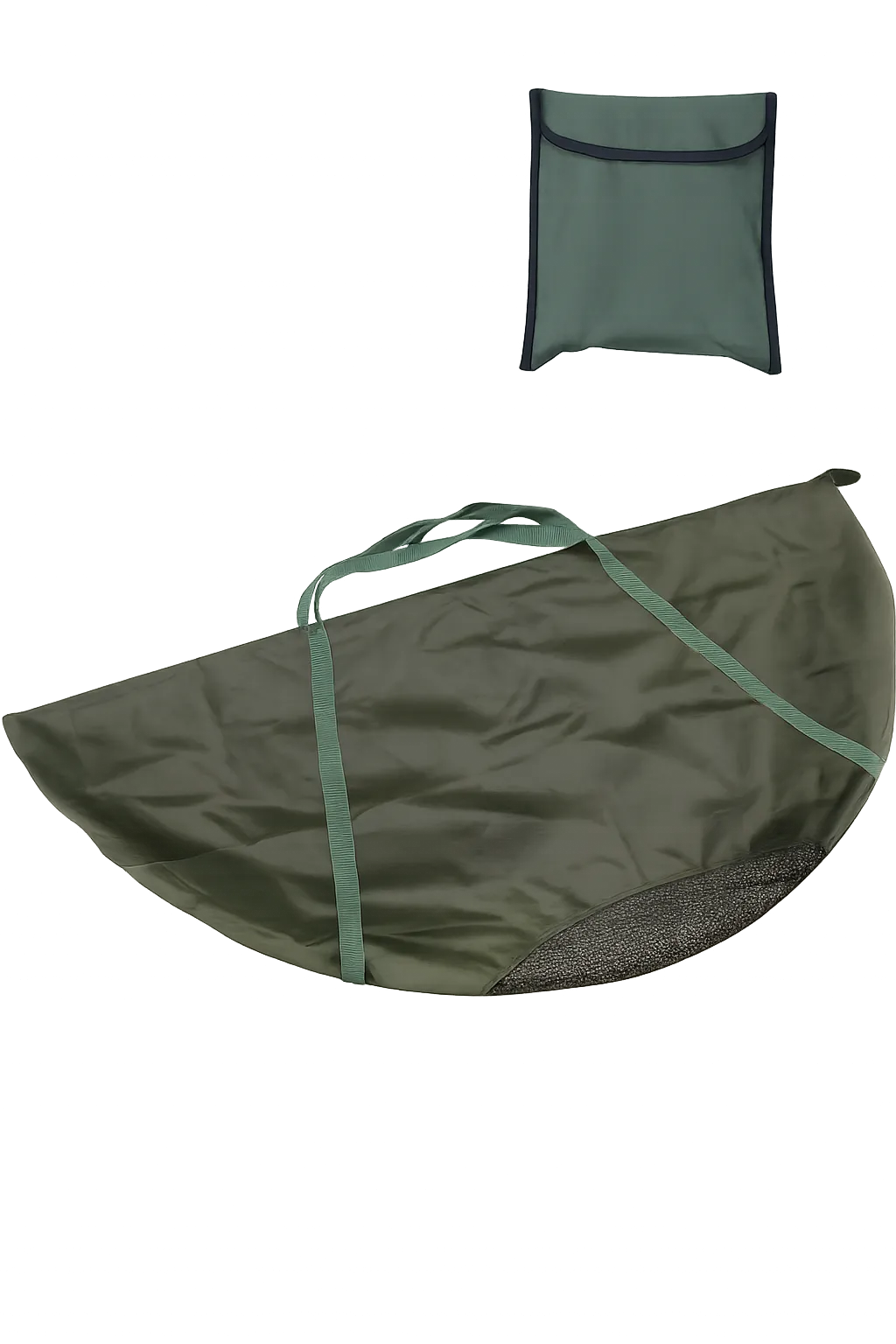 Fish Care - Pro Floatation Sling Sack