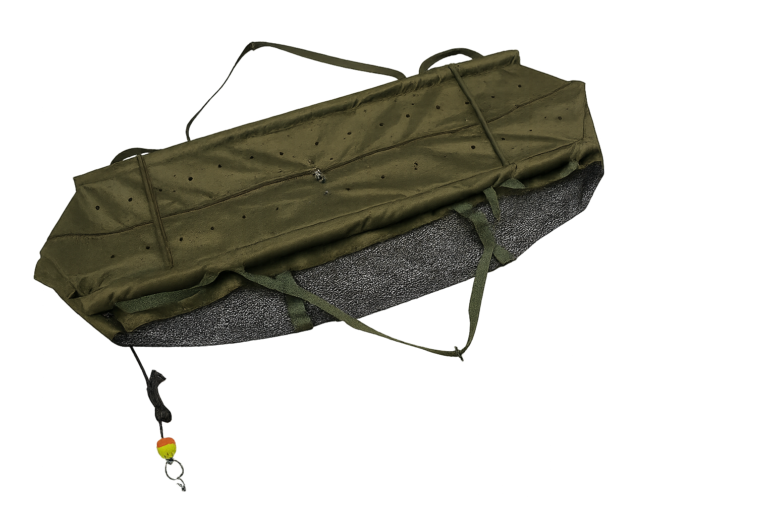 Small Carp Weigh Sling