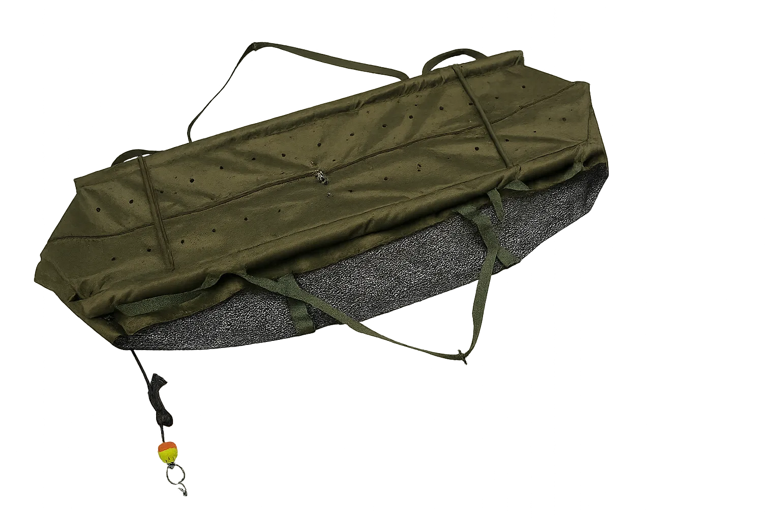 Small Carp Weigh Sling