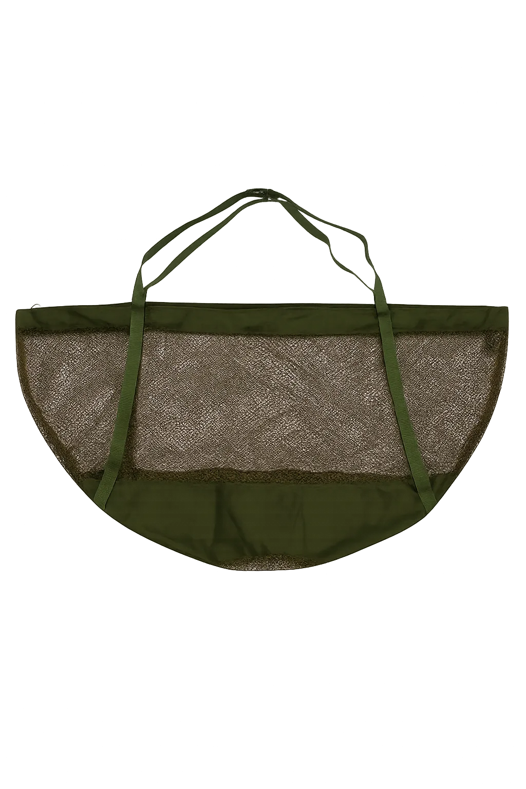 Carp Weigh Sling Pro