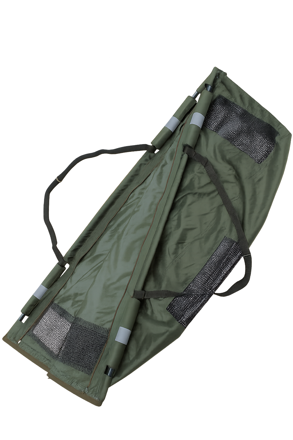 Deluxe Carp Weigh Sling