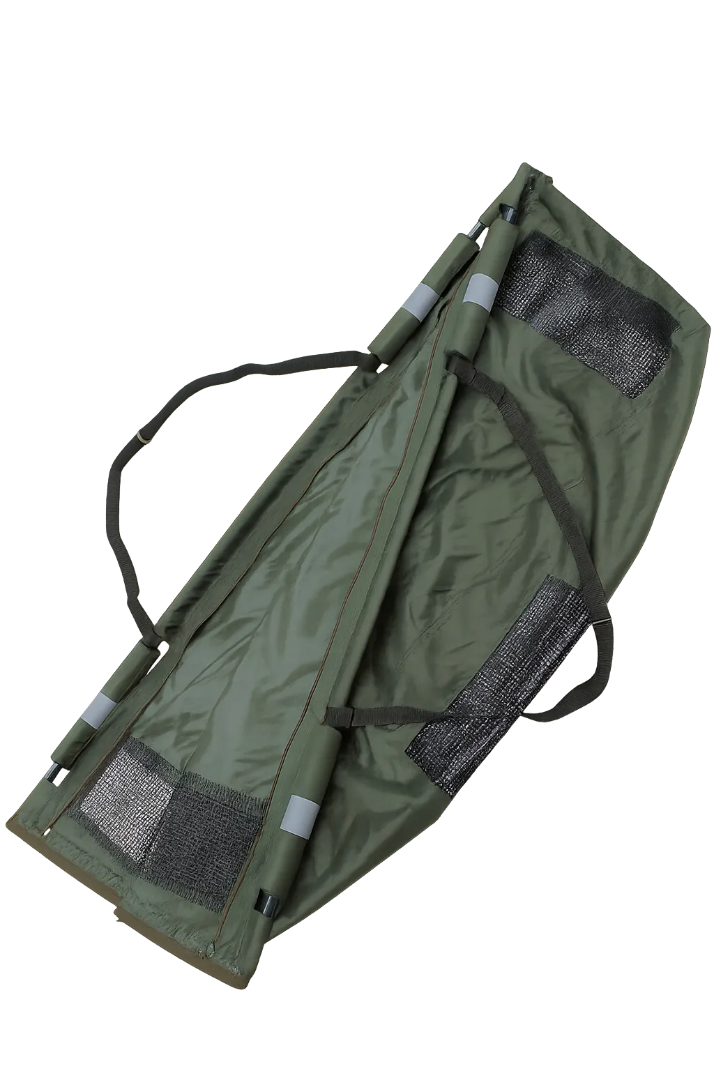 Deluxe Carp Weigh Sling