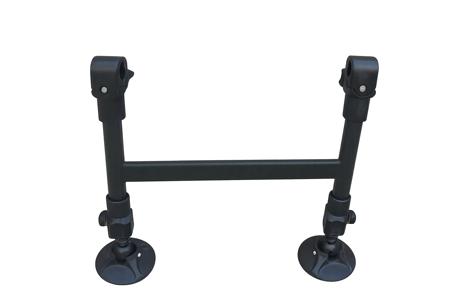 Essential accessory for the match and feeder angler