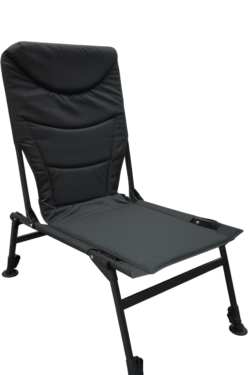 High Back Fishing Chair