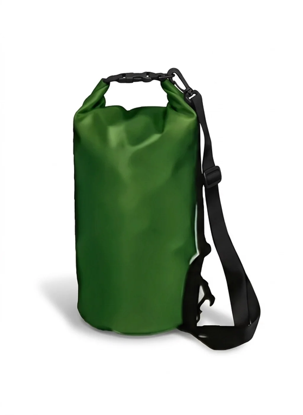 Roll-Top Dry Bag 65 x 29 cm OEM Model WB-DB-57