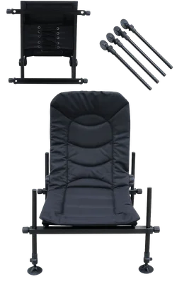 fishing chair factory product image 1