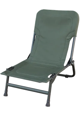 fishing chair factory product image 2