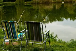 Carp Fishing Chair Quality Control Standards: What B2B Buyer