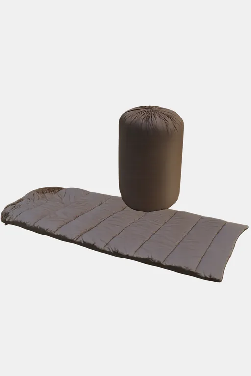 Lightweight Mummy Sleeping Bag