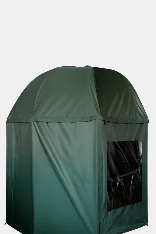 Full Fishing Umbrella 2.5m
