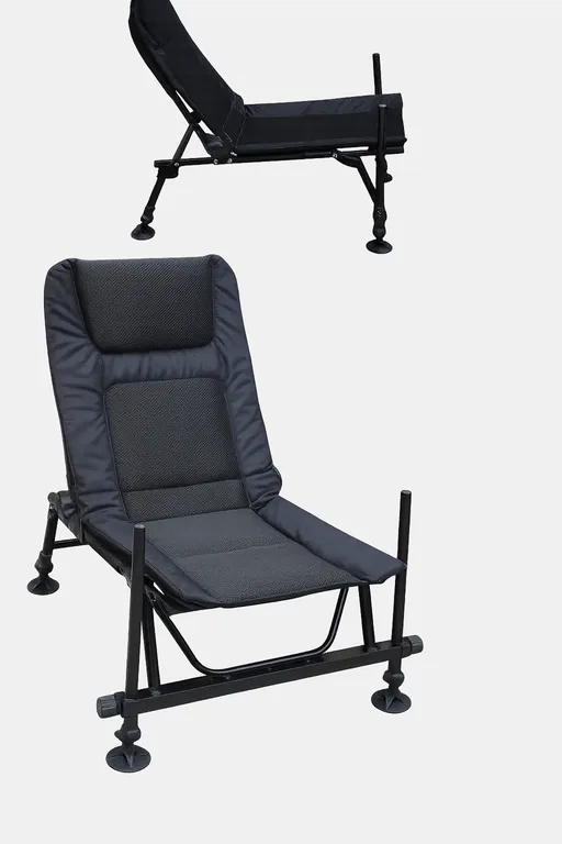 Pro Accessory Chair