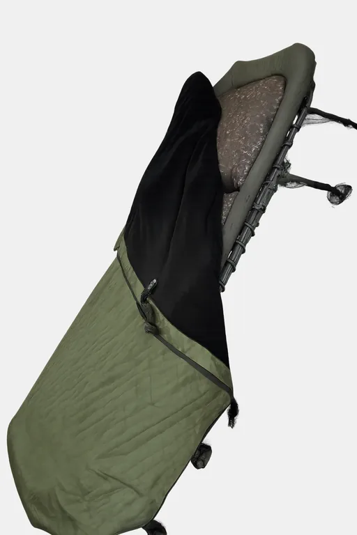 Deluxe Bedchair Cover