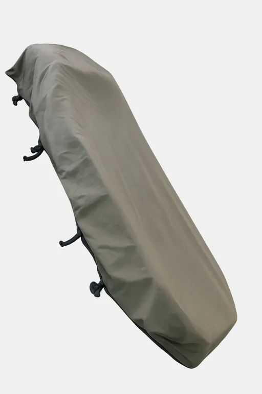 Bedchair Cover with Mosquito Mesh