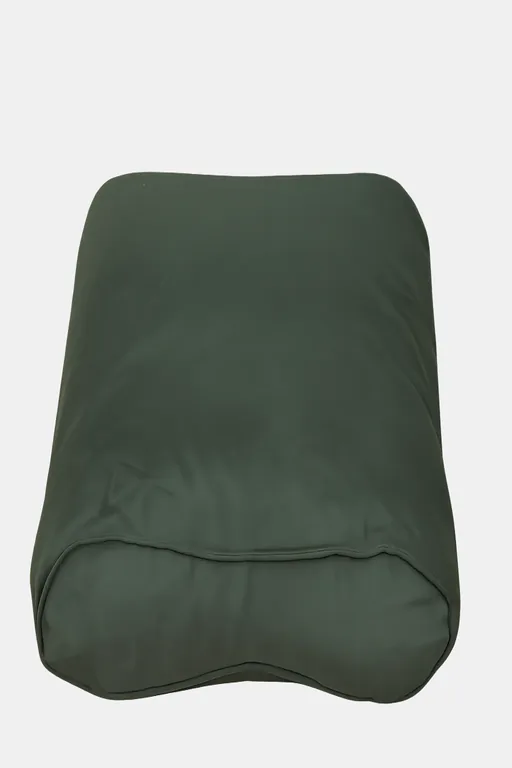 Carp Fishing Box Pillow