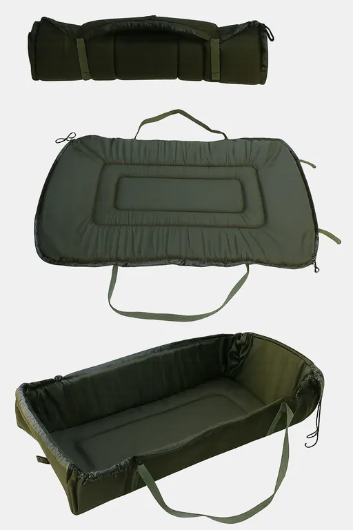 Medium Carp Cradle - Wholesale Fish Care Equipment for UK Angling Retailers