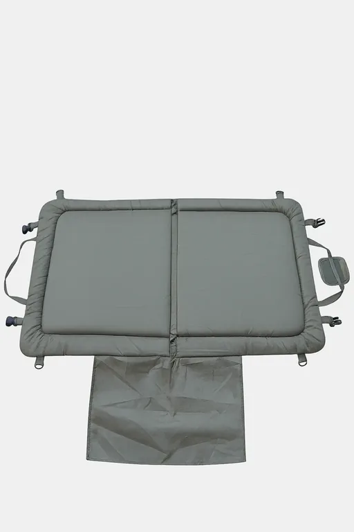Carp Fishing Unhooking Mat