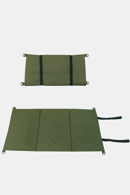 Carp Unhooking Mat Eco