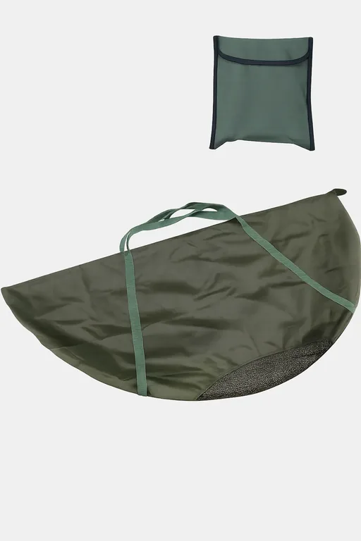 Pro Floatation Sling Sack