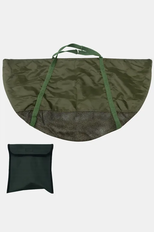 Carp Weigh Sling