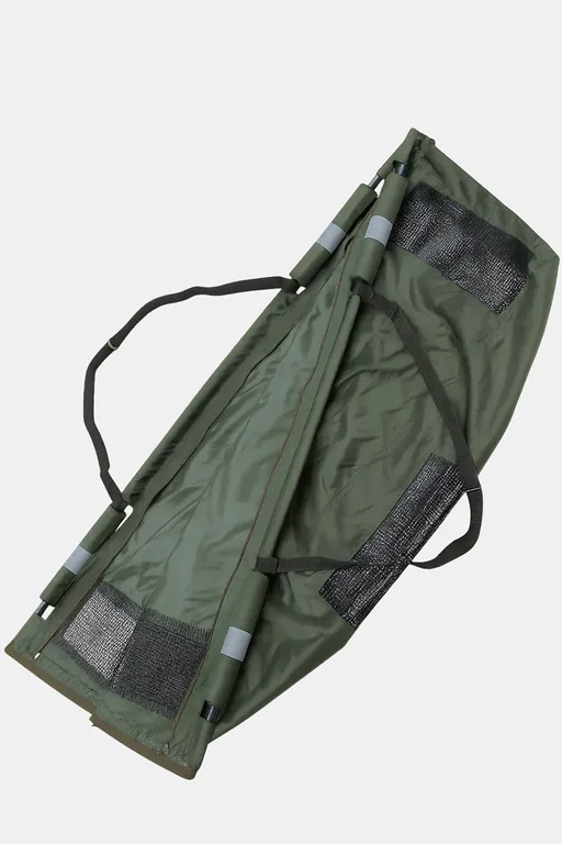 Deluxe Carp Weigh Sling - Premium Fish Support OEM for Pike Fishing Suppliers