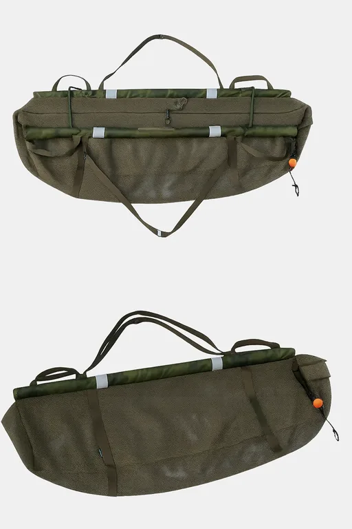 Extra Large Fish Retention Sling - Storm Pole Compatible B2B Wholesale Supply