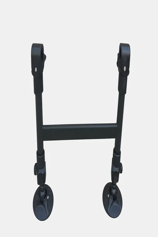 Chair Accessories Kit - OEM B2B Supplier for Angling Equipment Importers