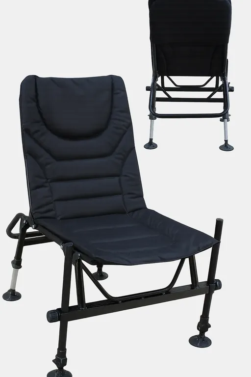 Pro Feeder Chair