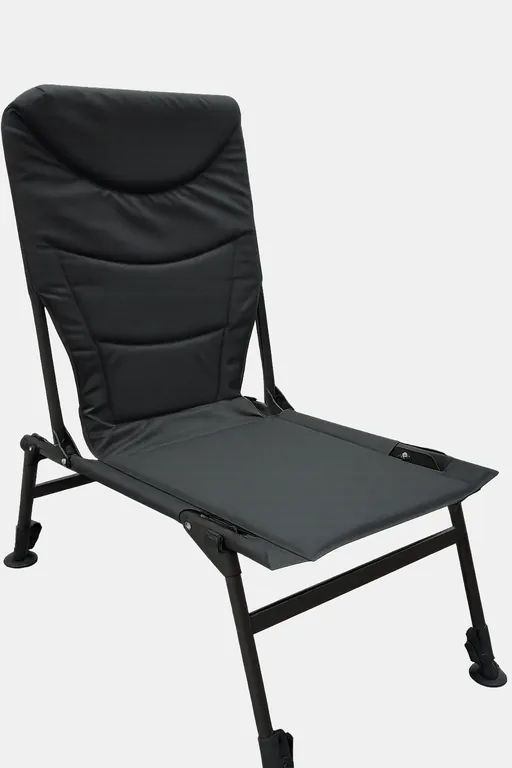 High Back Fishing Chair